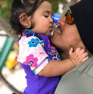 Meet your Posher, Brandy